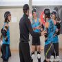 20160409_19-24-19_IMG_7110